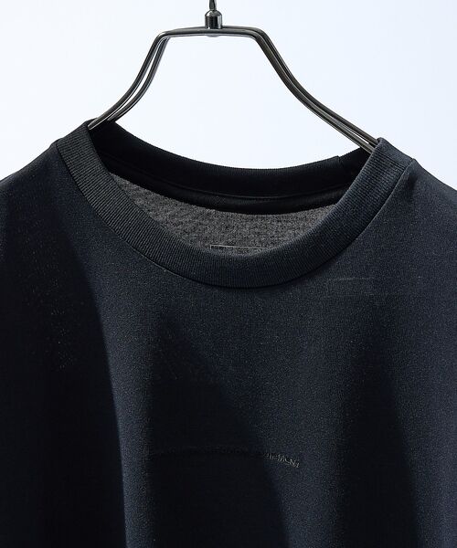 ABAHOUSE / アバハウス Tシャツ | 【THE NORTH FACE / ザ・ノース・フェイス】TECHNICAL O | 詳細11