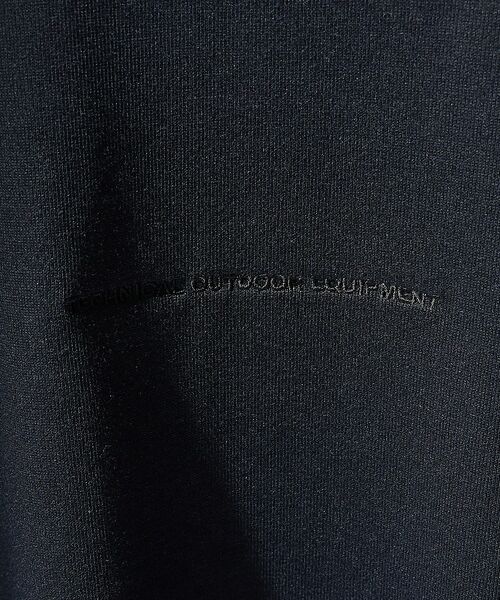 ABAHOUSE / アバハウス Tシャツ | 【THE NORTH FACE / ザ・ノース・フェイス】TECHNICAL O | 詳細12