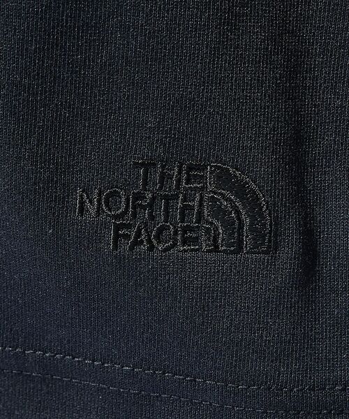 ABAHOUSE / アバハウス Tシャツ | 【THE NORTH FACE / ザ・ノース・フェイス】TECHNICAL O | 詳細15