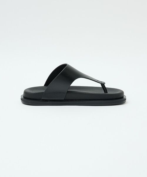 ABAHOUSE / アバハウス サンダル | 【Waa.studio / ワースタジオ】KEO SANDALS / ケオ サン | 詳細13