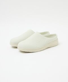 【810s / エイトテンス】CAF / カフ / スリッポンシューズ /  キ