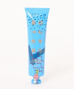 ABAHOUSE / アバハウス バスグッズ | 【BOTCHAN/ボッチャン】 GENTLE CLEANSER/洗顔【WEB限定