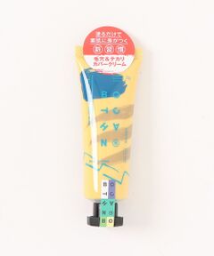 ABAHOUSE / アバハウス バスグッズ | 【BOTCHAN/ボッチャン】SKIN PERFECTOR/メンズ肌補正クリーム