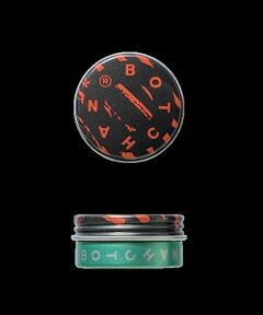 ABAHOUSE / アバハウス バスグッズ | 【BOTCHAN/ボッチャン】  HONEY LIP BALM/リップバーム【W