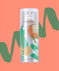 ABAHOUSE / アバハウス バスグッズ | 【BOTCHAN/ボッチャン】 UV Protector Everyday/プロ