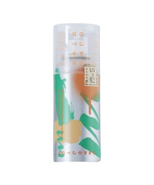 ABAHOUSE / アバハウス バスグッズ | 【BOTCHAN/ボッチャン】 UV Protector Everyday/プロ | 詳細2