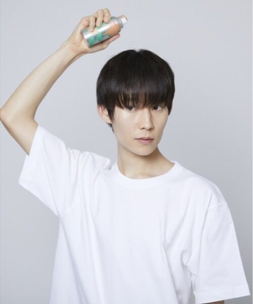 ABAHOUSE / アバハウス バスグッズ | 【BOTCHAN/ボッチャン】 UV Protector Everyday/プロ | 詳細3