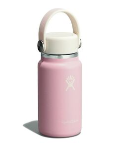 ABAHOUSE / アバハウス 食器 | 限定商品 【HYDRO FLASK / ハイドロフラスク】 200ml COUR