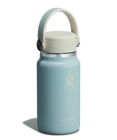 ABAHOUSE / アバハウス 食器 | 限定商品 【HYDRO FLASK / ハイドロフラスク】 200ml COUR