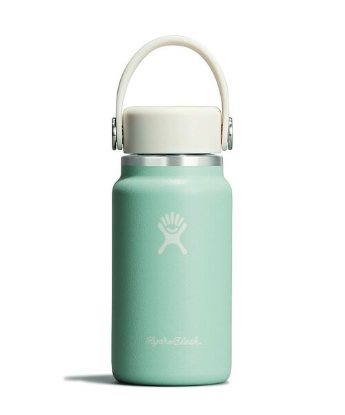 ABAHOUSE / アバハウス 食器 | 限定商品 【HYDRO FLASK / ハイドロフラスク】 200ml COUR | 詳細2
