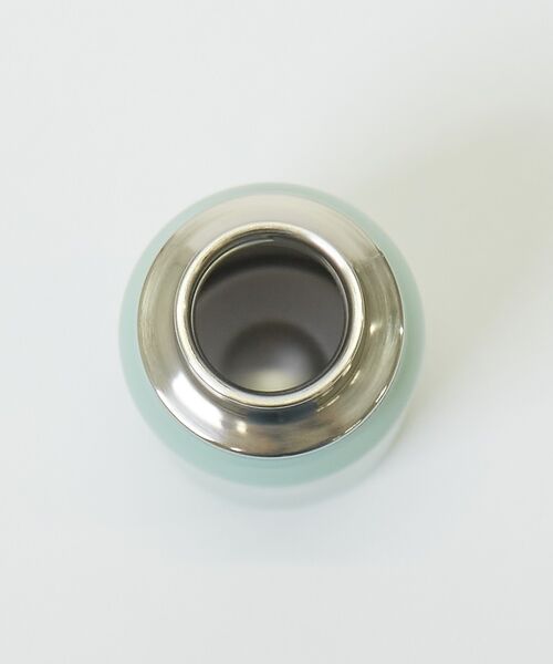 ABAHOUSE / アバハウス 食器 | 限定商品 【HYDRO FLASK / ハイドロフラスク】 200ml COUR | 詳細6