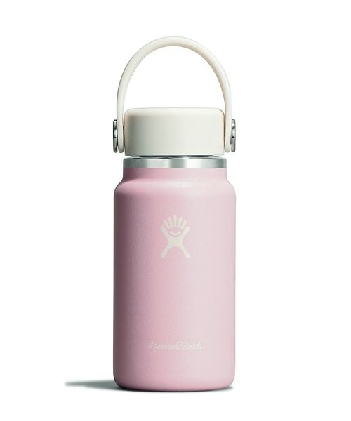 ABAHOUSE / アバハウス 食器 | 限定商品 【HYDRO FLASK / ハイドロフラスク】 200ml COUR | 詳細5