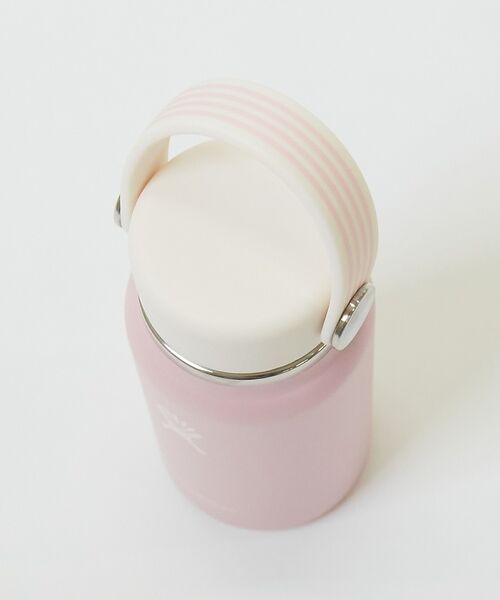 ABAHOUSE / アバハウス 食器 | 限定商品 【HYDRO FLASK / ハイドロフラスク】 200ml COUR | 詳細15