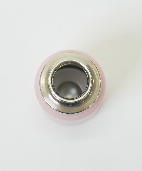 ABAHOUSE / アバハウス 食器 | 限定商品 【HYDRO FLASK / ハイドロフラスク】 200ml COUR | 詳細16