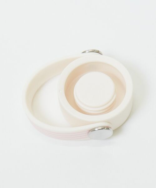 ABAHOUSE / アバハウス 食器 | 限定商品 【HYDRO FLASK / ハイドロフラスク】 200ml COUR | 詳細17