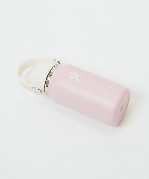 ABAHOUSE / アバハウス 食器 | 限定商品 【HYDRO FLASK / ハイドロフラスク】 200ml COUR | 詳細18