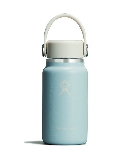 ABAHOUSE / アバハウス 食器 | 限定商品 【HYDRO FLASK / ハイドロフラスク】 200ml COUR | 詳細24