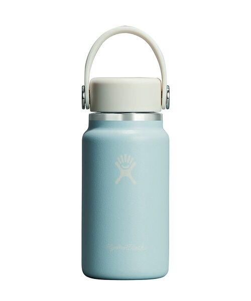 ABAHOUSE / アバハウス 食器 | 限定商品 【HYDRO FLASK / ハイドロフラスク】 200ml COUR | 詳細25