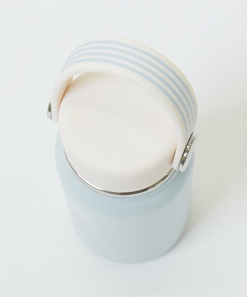 ABAHOUSE / アバハウス 食器 | 限定商品 【HYDRO FLASK / ハイドロフラスク】 200ml COUR | 詳細27