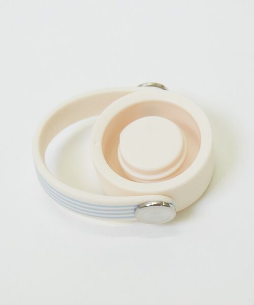 ABAHOUSE / アバハウス 食器 | 限定商品 【HYDRO FLASK / ハイドロフラスク】 200ml COUR | 詳細29
