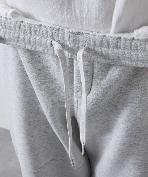 ABAHOUSE / アバハウス パンツ | 【Dickies / ディッキーズ】スウェットパンツ / DC2057 SWEA | 詳細10