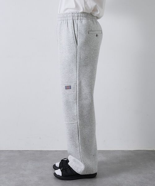 ABAHOUSE / アバハウス パンツ | 【Dickies / ディッキーズ】スウェットパンツ / DC2057 SWEA | 詳細26