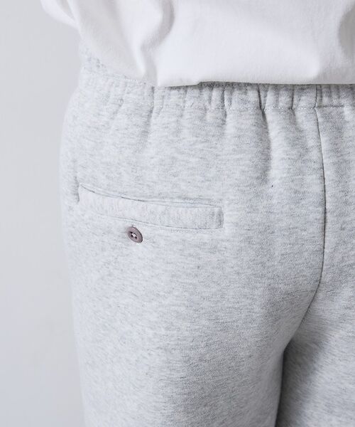 ABAHOUSE / アバハウス パンツ | 【Dickies / ディッキーズ】スウェットパンツ / DC2057 SWEA | 詳細29
