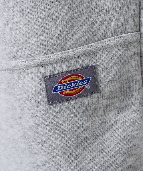 ABAHOUSE / アバハウス パンツ | 【Dickies / ディッキーズ】スウェットパンツ / DC2057 SWEA | 詳細30