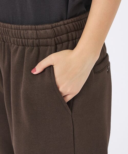 ABAHOUSE / アバハウス パンツ | 【Dickies / ディッキーズ】スウェットパンツ / DC2057 SWEA | 詳細14