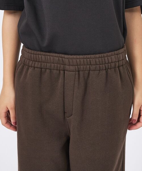 ABAHOUSE / アバハウス パンツ | 【Dickies / ディッキーズ】スウェットパンツ / DC2057 SWEA | 詳細15