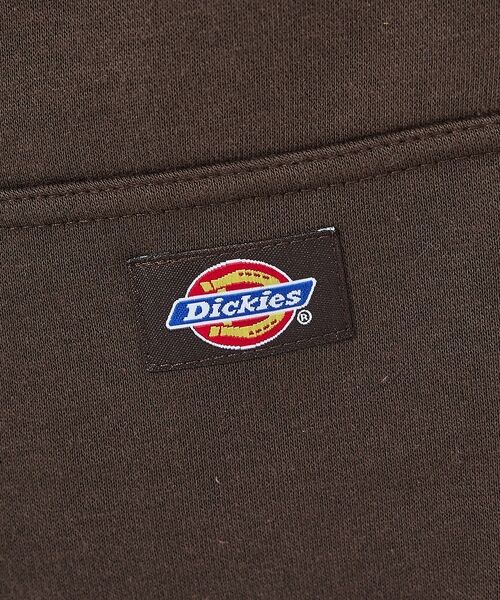 ABAHOUSE / アバハウス パンツ | 【Dickies / ディッキーズ】スウェットパンツ / DC2057 SWEA | 詳細17