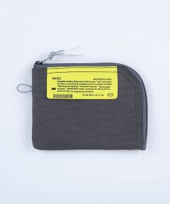 ABAHOUSE / アバハウス 財布・コインケース・マネークリップ | 【WEEKEND(ER)/ウィークエンダー】マルチケース / 財布 / ミニウォ