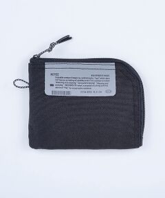 ABAHOUSE / アバハウス 財布・コインケース・マネークリップ | 【WEEKEND(ER)/ウィークエンダー】マルチケース / 財布 / ミニウォ