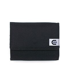ABAHOUSE / アバハウス 財布・コインケース・マネークリップ | 【WEEKEND(ER)/ウィークエンダー】マイクロ財布 / ミニウォレット /