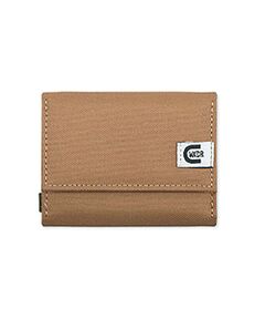 ABAHOUSE / アバハウス 財布・コインケース・マネークリップ | 【WEEKEND(ER)/ウィークエンダー】マイクロ財布 / ミニウォレット /