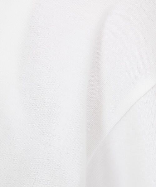 ABAHOUSE / アバハウス Tシャツ | 【BROCKUM / ブロッカム】KENJI KUBO / KURT COBAI | 詳細13