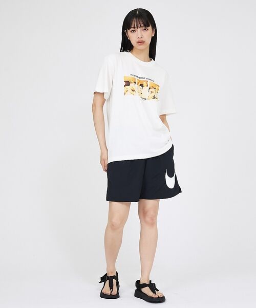 ABAHOUSE / アバハウス Tシャツ | 【BROCKUM / ブロッカム】KENJI KUBO / KURT COBAI | 詳細15