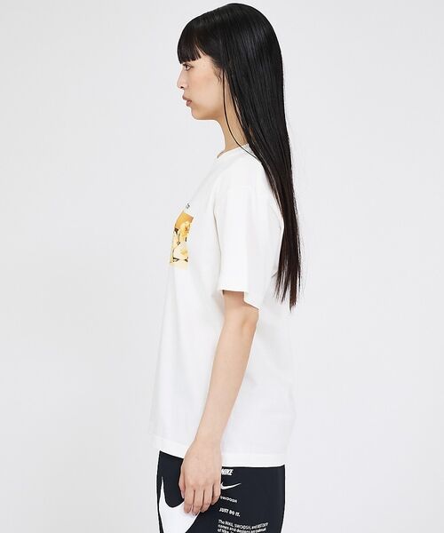 ABAHOUSE / アバハウス Tシャツ | 【BROCKUM / ブロッカム】KENJI KUBO / KURT COBAI | 詳細18