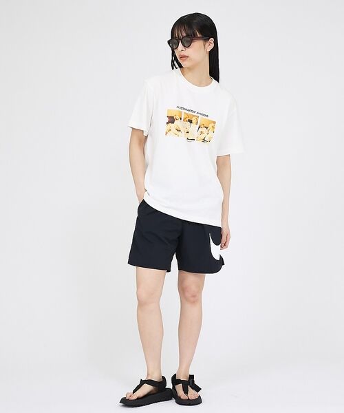 ABAHOUSE / アバハウス Tシャツ | 【BROCKUM / ブロッカム】KENJI KUBO / KURT COBAI | 詳細20
