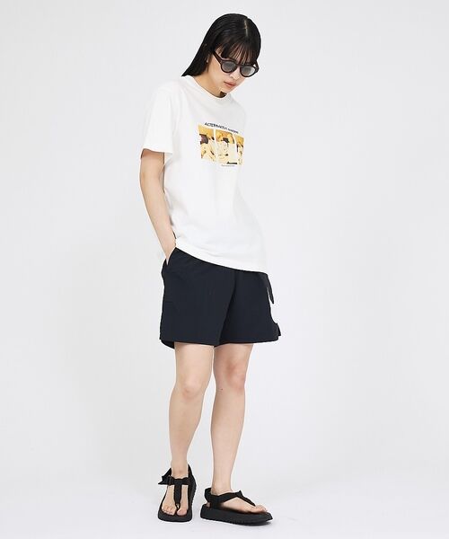 ABAHOUSE / アバハウス Tシャツ | 【BROCKUM / ブロッカム】KENJI KUBO / KURT COBAI | 詳細21