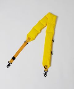 ABAHOUSE / アバハウス モバイルケース | 【WAVE /ウェイブ】WAVE me  Strap bag/ストラップバッグ/