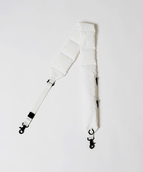 ABAHOUSE / アバハウス モバイルケース | 【WAVE /ウェイブ】WAVE me  Strap bag/ストラップバッグ/ | 詳細20