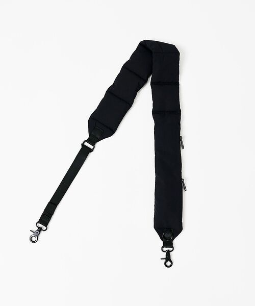 ABAHOUSE / アバハウス モバイルケース | 【WAVE /ウェイブ】WAVE me  Strap bag/ストラップバッグ/ | 詳細20