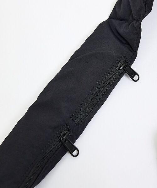 ABAHOUSE / アバハウス モバイルケース | 【WAVE /ウェイブ】WAVE me  Strap bag/ストラップバッグ/ | 詳細26