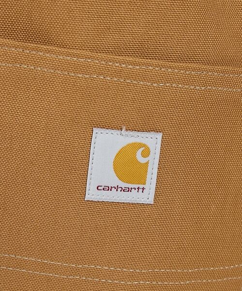 ABAHOUSE / アバハウス テーラードジャケット | 【Carhartt / カーハート】2B JACKET / 2Bジャケット / | 詳細11