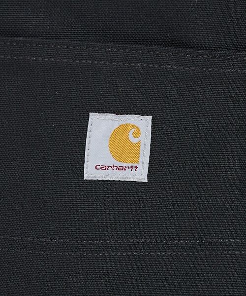 ABAHOUSE / アバハウス テーラードジャケット | 【Carhartt / カーハート】2B JACKET / 2Bジャケット / | 詳細16