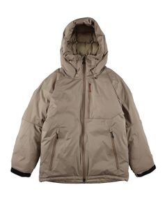ABAHOUSE / アバハウス ダウンジャケット・ベスト | 【NANGA / ナンガ】AURORA TEX DOWN JACKET / オー