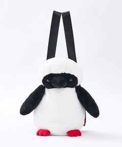 ABAHOUSE / アバハウス リュック・バックパック | 【CHUMS / チャムス】Booby Day Pack / ブービーバードデイ