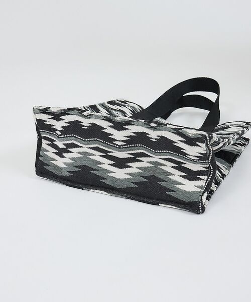 ABAHOUSE / アバハウス トートバッグ | 【PENDLETON / ペンドルトン】GOBELINS TOTE BAG / | 詳細6