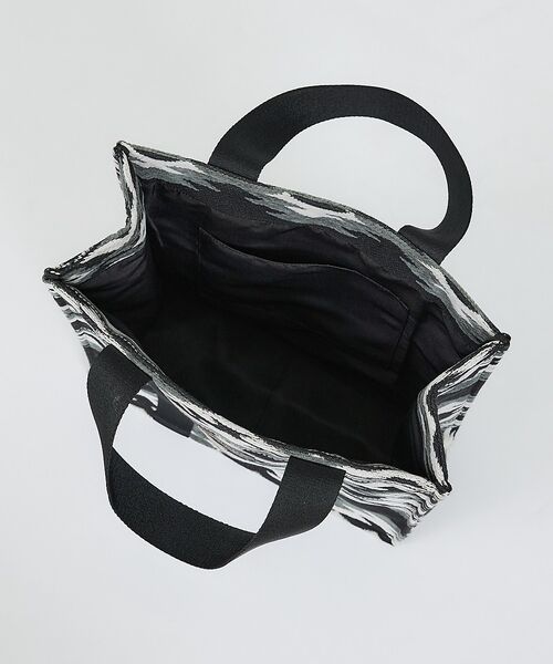ABAHOUSE / アバハウス トートバッグ | 【PENDLETON / ペンドルトン】GOBELINS TOTE BAG / | 詳細9
